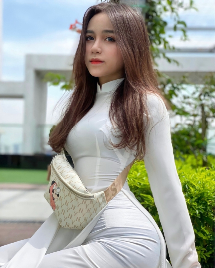 hotgirl8-19571082