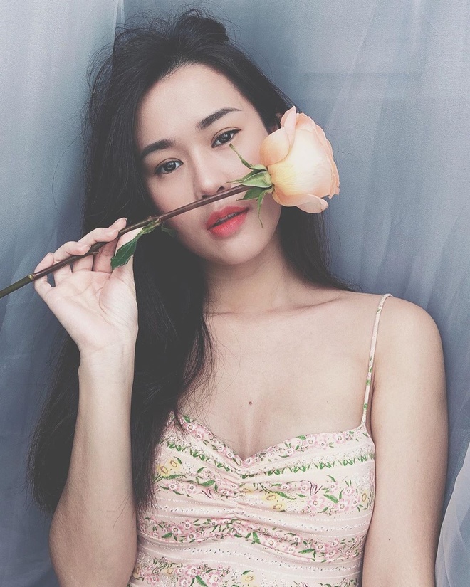 ngocthao_official_74380219_472772000251591_5007266158941044367_n_2